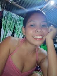 Mega raccoon sa mga pupusooooo ❤️