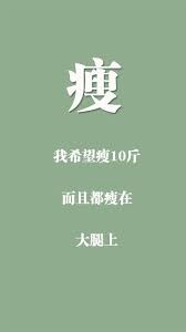 桌面壁纸软件排行榜 太平洋下载中心