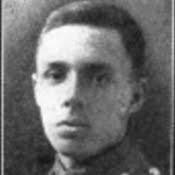 Claude Herbert Bowman (BOW2644)