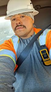 God bless America 🇺🇸🇺🇸🇺🇸