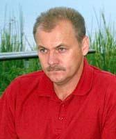 View the profiles of people named krzysztof mańkowski. Poroznil Ich Fotel Kurek Mazurski