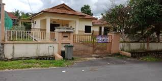 Taman tuanku jaafar is a major township in negeri sembilan, malaysia. Taman Tuanku Jaafar Senawang House For Sale Ejen Hartanah Berdaftar Rumah Untuk Dijual House For Sale