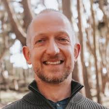 Reading Platform Epic Had An Epic Year