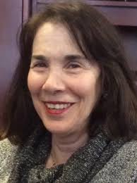 Eleanor Roth Obituary