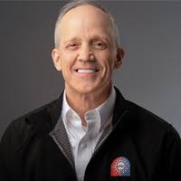 National Fenestration Rating Council