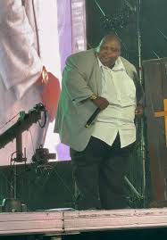 #Tsekeleke on #makhadzi #onewomanshow in #petermokaba #limpopotiktoker |  TikTok