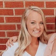 Madison Alyssa Brooks (madisonalyssabrooks)