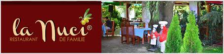 La localisation proche de la rocade de bucarest , ideal pour une escale , reception 24/24, parking hotel cristian in afumati is 1.9 miles from the shopping centres doraly and red dragon, 9.3 miles. La Nuci Restaurant Afumati Ilfov Adresa Contact Restaurante