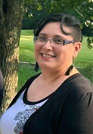 Tomaquag Museum Tomaquag Museum Board Members