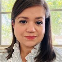 200+ "Cossaboon" profiles