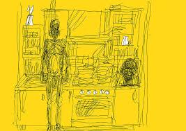 See 36 unbiased reviews of hale's ales kitchen, ranked #17 on tripadvisor among 138 restaurants in hilliard. Kitchen Drawing By Ales Porubsky