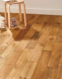 Wood flooring, oak flooring, parquet, herringbone, chevrons, london floors direct 100% quality wood flooring, engineered oak. Studio Natural Oak Brushed Oiled Engineered Wood Flooring Direct Wood Flooring