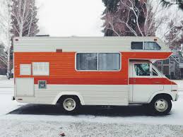 Four seasons rv acres has positions available for parts/service. How To Buy A Four Season Rv Outdoorsy Com