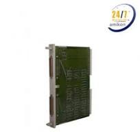 Best 6SE7 033-5GJ84-1JC0 New Supplier,Best Offer In 6SE7 033 ...