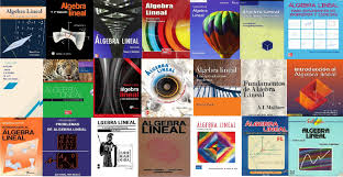 Algebra de baldor pdf libro. Descargar Libros De Algebra Gratis
