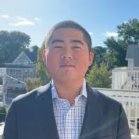 100+ "Gildea" profiles