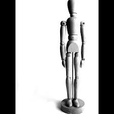 ikea wooden human mannequin ikea wooden human mannequin manikin figure doll figurine black white artist jointed model human mannequins manikins