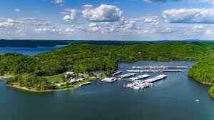 Jamestowner click here to see video. Willow Grove Resort Marina
