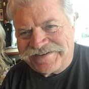 Enders Family Obituaries