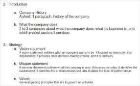 How To Write A Company Profile Plus Samples And Templates To Aid You Company Profile Template Facebook Profile Template Business Profile
