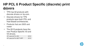 We did not find results for: Windows 10 Laserjet Training Ppt Download