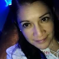 20+ "Ana Velis" profiles