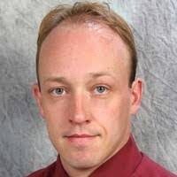 Richard Capek's Instagram, Twitter & Facebook