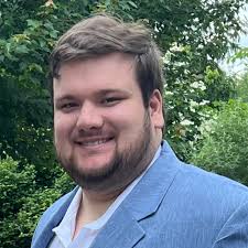 Emma Balmer and Garrett Isbell's Wedding Website