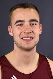 Sam Kiser's Instagram, Twitter & Facebook