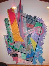 The 80's Gallery: December 2009