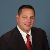 Norm Rike Email & Phone Number