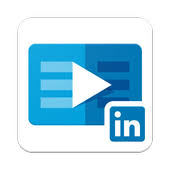 Download download linkedin software for windows from the biggest collection of windows software at softpaz with fast direct download links. Linkedin Learning Online Courses To Learn Skills App In Pc Download For Windows