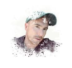 ADRIAN e DJ RAMEZZ riportano in vita “BECAUSE THE NIGHT”: una hit senza  tempo, tra Eurodance e Italo Disco