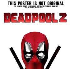 Watch the full movie online. Deadpool 2 F U L L Movie 2018 Online Hd Home Facebook