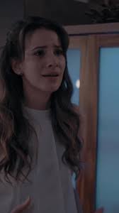 Julia y Camilo: Desenlace de Mentiras y Secretos en La Ley del Corazón