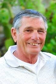 Michael Brucker Obituary