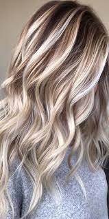 Great No Cost Balayage Hair Blonde Brunette Suggestions Summer S As You Go Along Plus A In 2021 Fall Hair Color Trends Brunette Hair Color Blonde Hair With Highlights