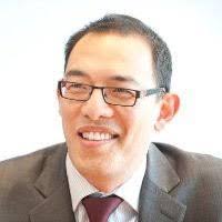 Jason Haight's Instagram, Twitter & Facebook