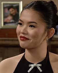 Jerry Ewen's Instagram, Twitter & Facebook