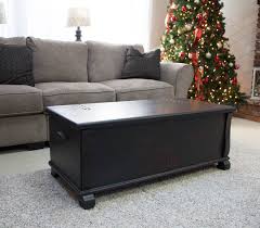 Check spelling or type a new query. Cedar Chest Makeover In Coastal Blue Roots Wings Furniture Llc