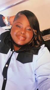 I love my girl down baddd 💙💙💙 #HyundaiGirl