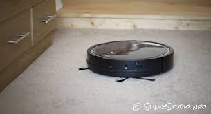 Miele Scout Rx1 Review Slinky Studio Vacuum Cleaner Brands Miele Vacuum Cleaner