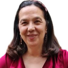 erlendurmagazine #expatlife #fashiondesign #magazine #culture #iceland…