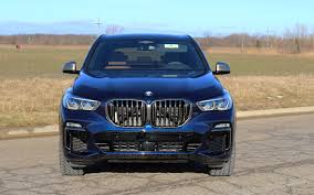 Please note that this is only a technical comparison, based solely on the technica. Comparison Bmw X5 M50i 2020 Vs Jaguar F Pace Svr 2019 Suv Drive