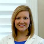 Dr. Ping Zhang, DDS, Dentistry