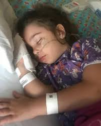 LOVELY MORNING FRIENDS