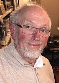 WHAT THE FAVORIET OF JOHN WILLIAMS ?