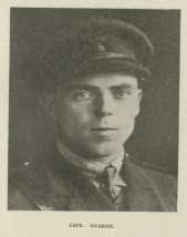 Description Picture Age Date of death Further Research- Comments ABLETT,  Leslie Wallace [2nd Lieut] DoD 15 Oct 1917. 15-Oct-