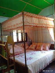 You may found one other mosquito netting for beds canopy higher design ideas. Kangkhal Simple Design Home Facebook