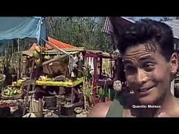 Mark Dacascos & Sheldon Lettich Interviews